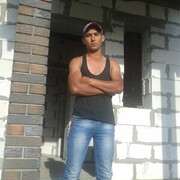 ,   , 30 ,   ,   , c 