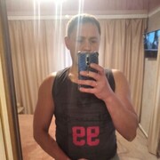  ,   Denis, 42 ,   ,   , c 