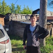 ���������� ���, ���� ������� Ildar, 30 ���, ������������ ��� ������, ����� � ���������