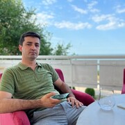 ���������� ���������, ���� ������� ������, 37 ���, ������������ ��� ������, ����� � ���������