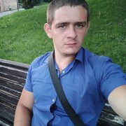 ���������� ������, ���� ������� �������, 28 ���, ������������ ��� c�������� ���������