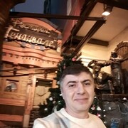 ���������� ������, ���� ������� ������, 32 ����, ������������ ��� ������, ����� � ���������