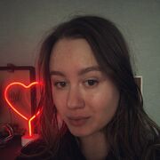  ,  , 21