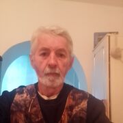 ���������� ���������, ���� ������� �������, 72 ����, ������������ ��� ������, ����� � ���������