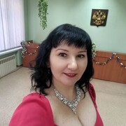 ���������� ����, ���� ������� �������, 45 ���, ������������ ��� ������, ����� � ���������, c�������� ���������