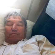 ���������� ������, ���� ������� Jak, 62 ����, ������������ ��� ������