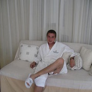  Limassol,  O, 42
