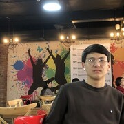 ���������� ������, ���� ����� Dili, 25 ���, ������������ ��� ������, ����� � ���������, ���������