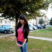  ,   4, 30 ,   ,   , c 