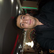 ���������� �����, ���� ������� 79 7281617, 37 ���, ������������ ��� ������, ����� � ���������, c�������� ���������