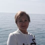  ,   , 59 ,   ,   , c 