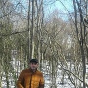  ,   , 45 ,   ,   , c 