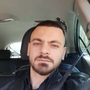  Ostrow Mazowiecka,  Nariman, 28