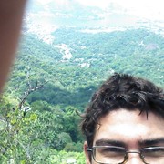  --,   Diego Santos, 39 ,   ,   , c 