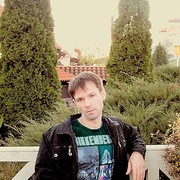  ,   , 50 ,   , 