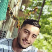  ,   Luka, 31 ,   ,   , c 