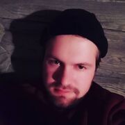  -,  Andrey, 24