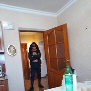  ,  , 33