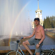 ���������� ������������, ���� ������� �������, 55 ���, ������������ ��� c�������� ���������