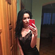  ,   , 29 ,   ,   , c 