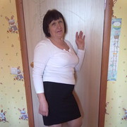  ,   , 61 ,   c 