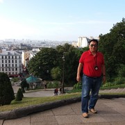  ,   , 62 ,   