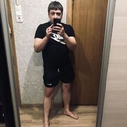  -,   , 33 ,     , c 