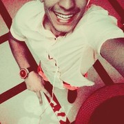  ,   9974046 , 29 ,   