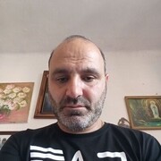  ,   Arman, 47 ,   ,   
