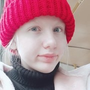  ,   , 23 ,  