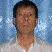   ,   , 52 ,   c 