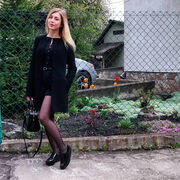 ���������� �����, ���� ������� ������, 27 ���, ������������ ��� ������, ����� � ���������, c�������� ���������