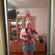  ,   , 59 ,   ,   