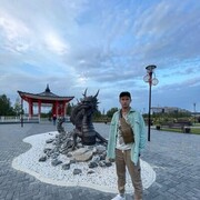 ���������� ������, ���� ������� �����, 29 ���, ������������ ��� ������, ����� � ���������