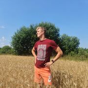 ���������� ������, ���� ������� Andrey, 37 ���, ������������ ��� ������, ����� � ���������, c�������� ���������, ���������