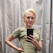  ,   , 40 ,   ,   , c , 