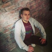 ���������� ���������, ���� ������� Valery, 27 ���, ������������ ��� ������, ����� � ���������