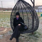 ���������� ������, ���� ������� �������, 46 ���, ������������ ��� c�������� ���������