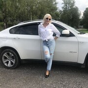 ���������� �����-���������, ���� ������� �����, 45 ���, ������������ ��� c�������� ���������