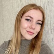  ,  , 24