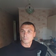  ,   Serega, 33 ,   ,   , c 