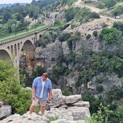 ���������� �����, ���� ������� ������, 31 ���, ������������ ��� ������, ����� � ���������, ���������