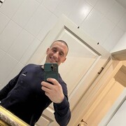  ,   , 43 ,   ,   