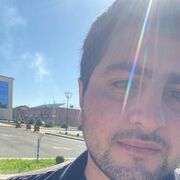 ���������� ������, ���� ������� ������, 27 ���, ������������ ��� ������, ����� � ���������