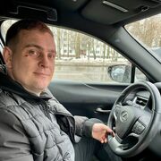 ���������� ������, ���� ������� �����, 30 ���, ������������ ��� ������, ����� � ���������