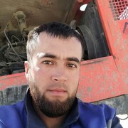 ���������� �����������, ���� ������� ������, 30 ���, ������������ ��� ������, ����� � ���������