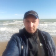  ,   Sash, 40 ,   ,   , c , 