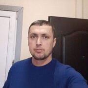 ���������� ������, ���� ������� �����, 40 ���, ������������ ��� ������, ����� � ���������