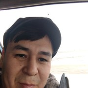 ���������� ������, ���� ������� ����, 43 ����, ������������ ��� ������, ����� � ���������, c�������� ���������