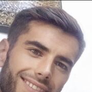 ���������� ������, ���� ������� �����, 40 ���, ������������ ��� ����� � ���������, c�������� ���������, ���������